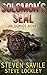 Solomon's Seal (Ogmios Team Novels)