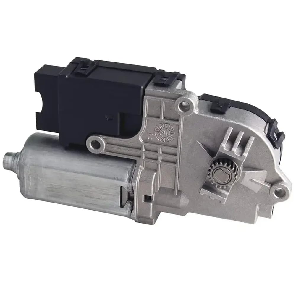Car Sun Roof Motor Window Motors BB5Z15790C Compatible with Explorer 2011-2017