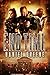 End Time (The End Time Saga Book 1)