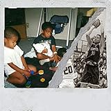 traynor ycv40  JJ Traynor Interlude [Explicit]