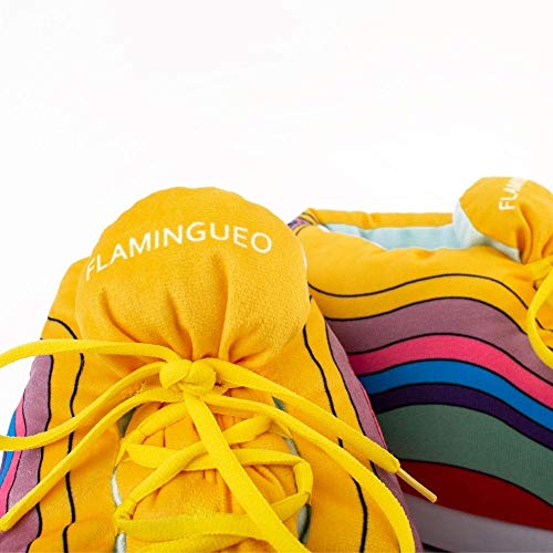 Flamingueo-Zapatillas-de-Casa-Zapatillas-Casa-Mujer-Zapatillas-Casa-Hombre-Zapatillas-Invierno-Mujer-y-Hombre-Zapatillas-Casa-Divertidas-Zapatillas-Casa-Originales