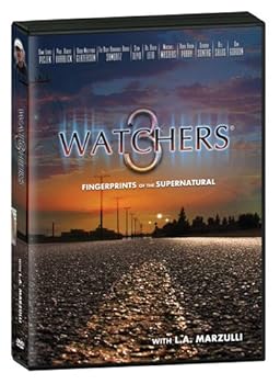 Unknown Binding Watchers 3 Book