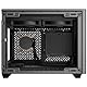 Cooler Master NR200P MAX V2 Mini-ITX SFF-Gehäuse – 280 mm AIO-Kühler, 850 W SFX Gold ATX 3.0 Netzteil, verbessertes Design, miditower GPU-Unterstützung, PCIe 4.0 Riser-Kabel, USB 3.2 Gen 2x2 Typ-C