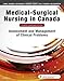 Medical-Surgical Nursing in Canada FOURTH CANADIAN EDITION