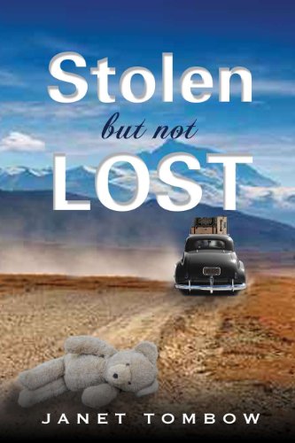 Preisvergleich Produktbild Stolen But Not Lost