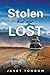 Produktbild Stolen But Not Lost
