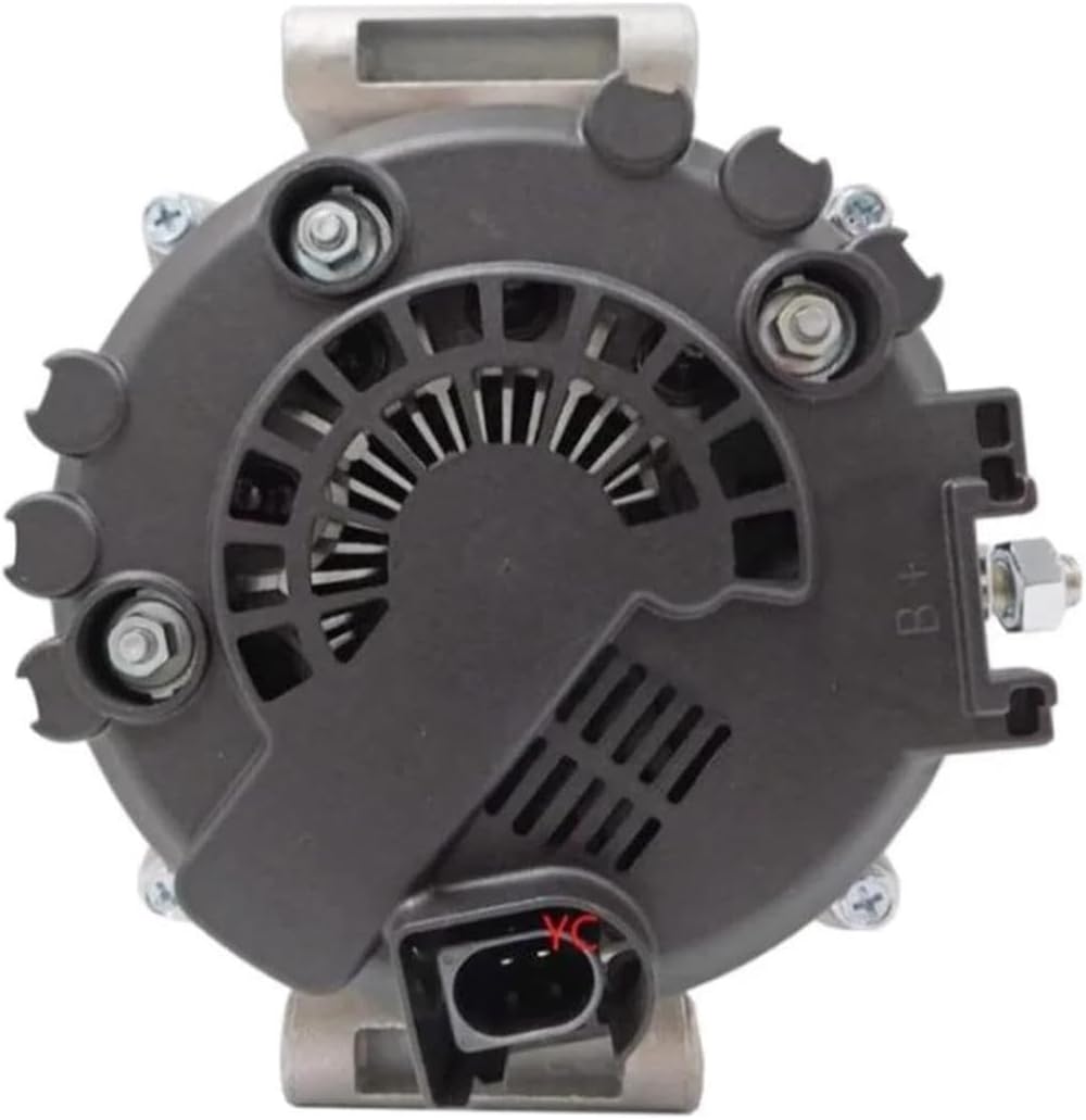 for Benz A0141543302 W204 C300 C350 CGI GLK350 GLK300 4MATIC car AC Generator Spare Parts Alternator Dynamo Rectifier