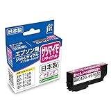 JIT-ESATM [�G�v�\���p SAT-M �}�[���^]