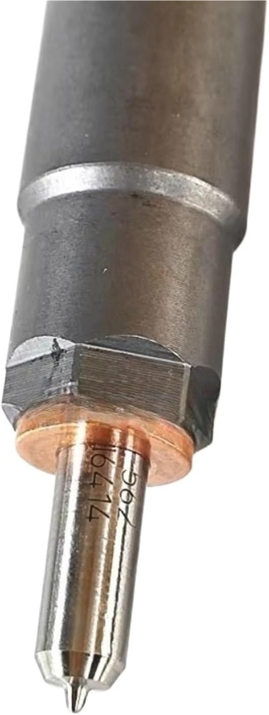 28599713 1100100 42039950-XED95 1100100XED95 1100100XE Diesel Common Rail Injector Nozzle 1100100-ED95 28