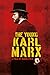 The Young Karl Marx