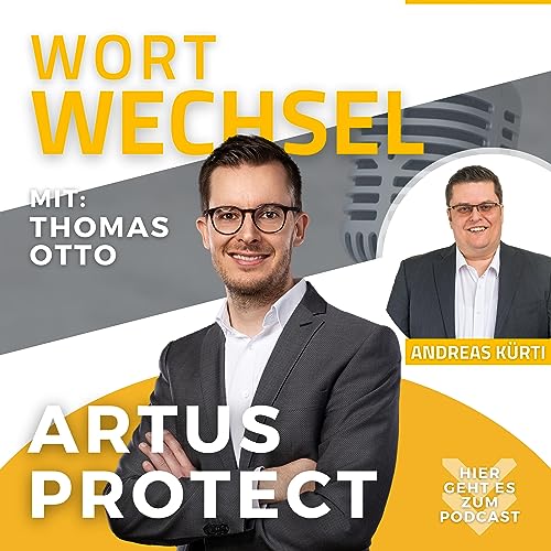 #3 ARTUS PROTECT