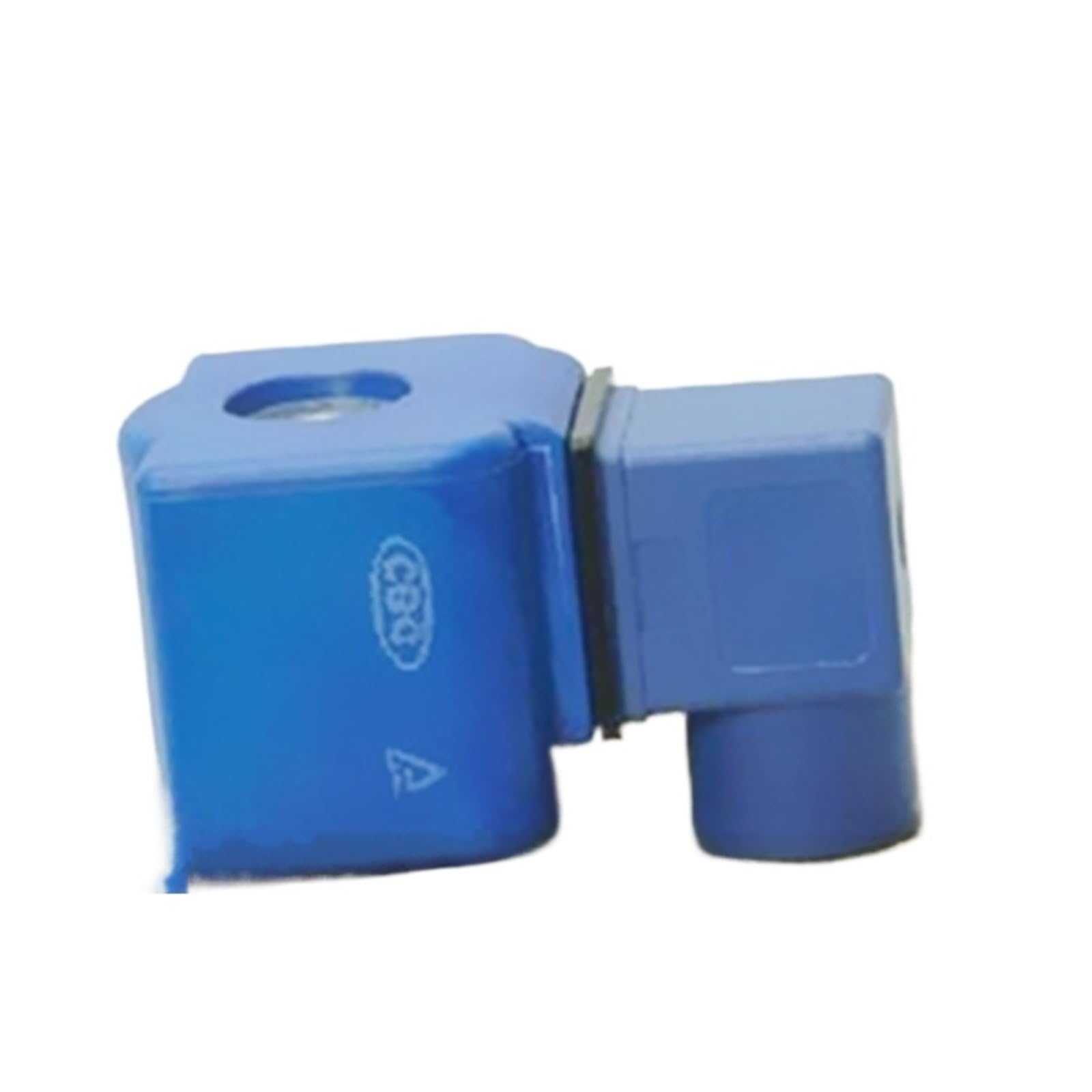Bobine d'électrovanne DC24V MQ-D03024-001001 à haute stabilité thermique