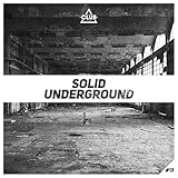 All About The Oldschool (Club Mix)