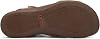 Taos Women's Big Time Flat Sandals