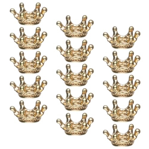 [LEDMOMO] 50NE`[ r[Y 匊Xy[T[r[Y uXbgpWG[p[c ANZT[  ϋv W