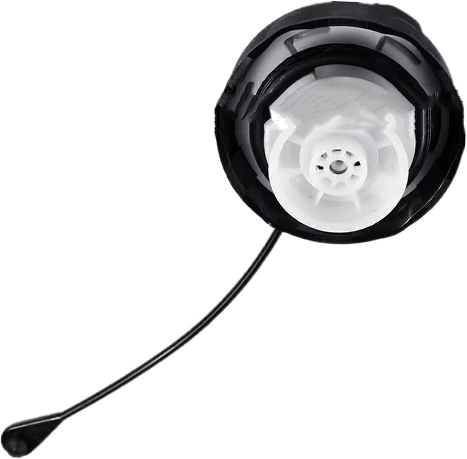 車用燃料キャップライン Compatible With Chrysler For Cirrus 1999 2000 対応 1個 キャ