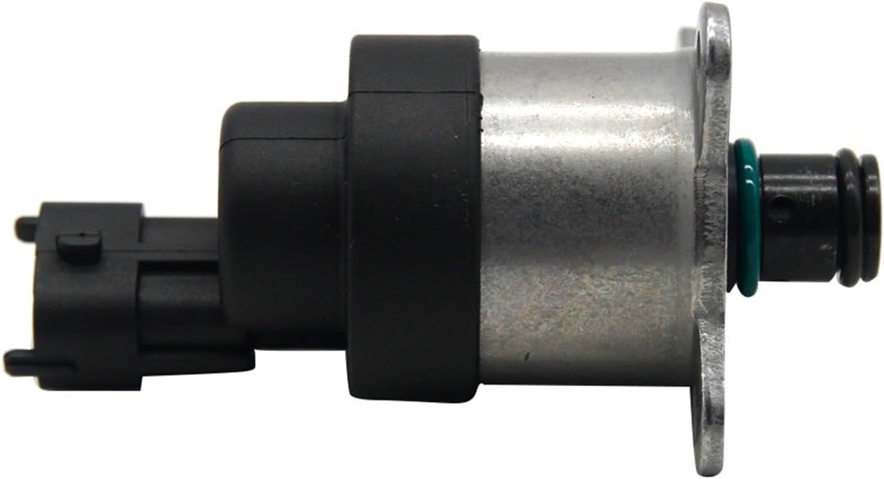 5pcs/lot Fuel Rail Pressure Regulator Suction Control Valve SCV 0928400473, Fuel METERING Valve 0928400473,