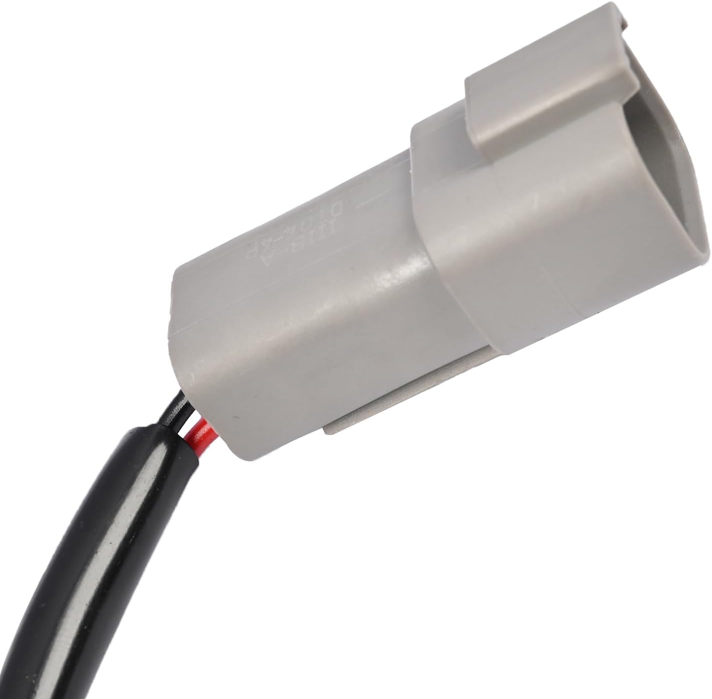 142-7503 Lamp Assembly Stop & Tail Light Compatible with Caterpillar CAT Track Loader 259B3 Skid Steer Loader 216 228 248 226B 232B 236B 242B 252B 247 257B Replace 1427503 CA1427503