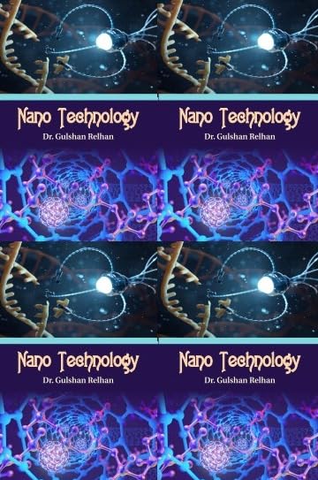 Nano Technology