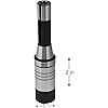 Product Photo 5