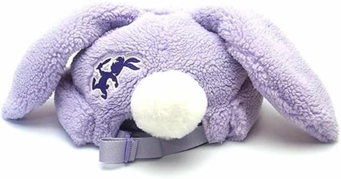 楽天市場】ウサギ 帽子 ファンキャップ ロストキッズ ニブス ピーターパンの ネバーランドアドベンチャーをテーマにしたグッズ ファンタジースプリングス  ディズニーシー グッズ 誕生日 ギフト プレゼントにも : エクセルワールド 【東京ディズニーシー限定】ファンタジースプリングス ファンキャップ 帽子 ウサギ ピーターパン ネバーランド ロストキッズ ロストボ