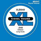 D'Addario