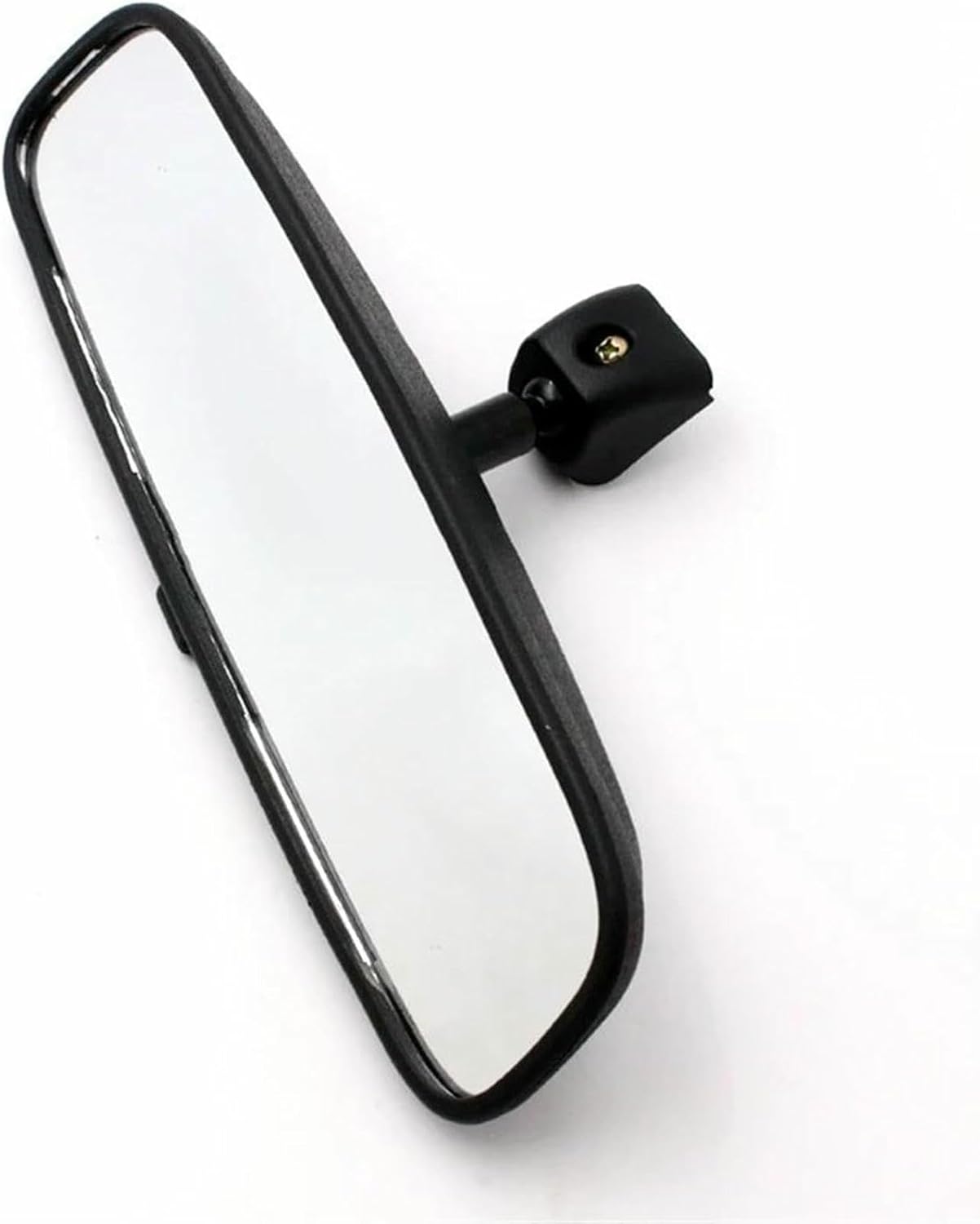 Car Interior Rearview Mirror For Hyundai For Kia For IX25 For Creta For Tucson For Sorento 851013X100 85101-3X100