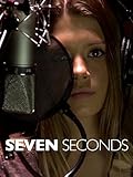 seven seconds  Seven Seconds [OV]
