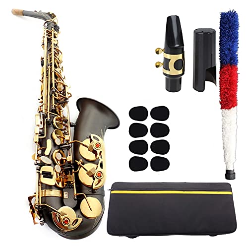 TbNX Xg[g }bg ubN S[h L[ E-tbg Ag TbNX P[Xt }EXs[X [hlbN