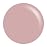 DND Gel Polish Set, Beige Nude Collection, UV/LED Gel Polish and Air Dry Nail Lacquer, Matching Chip-Free Polish Duo, 444 Short N Sweet, 0.5 Fl Oz