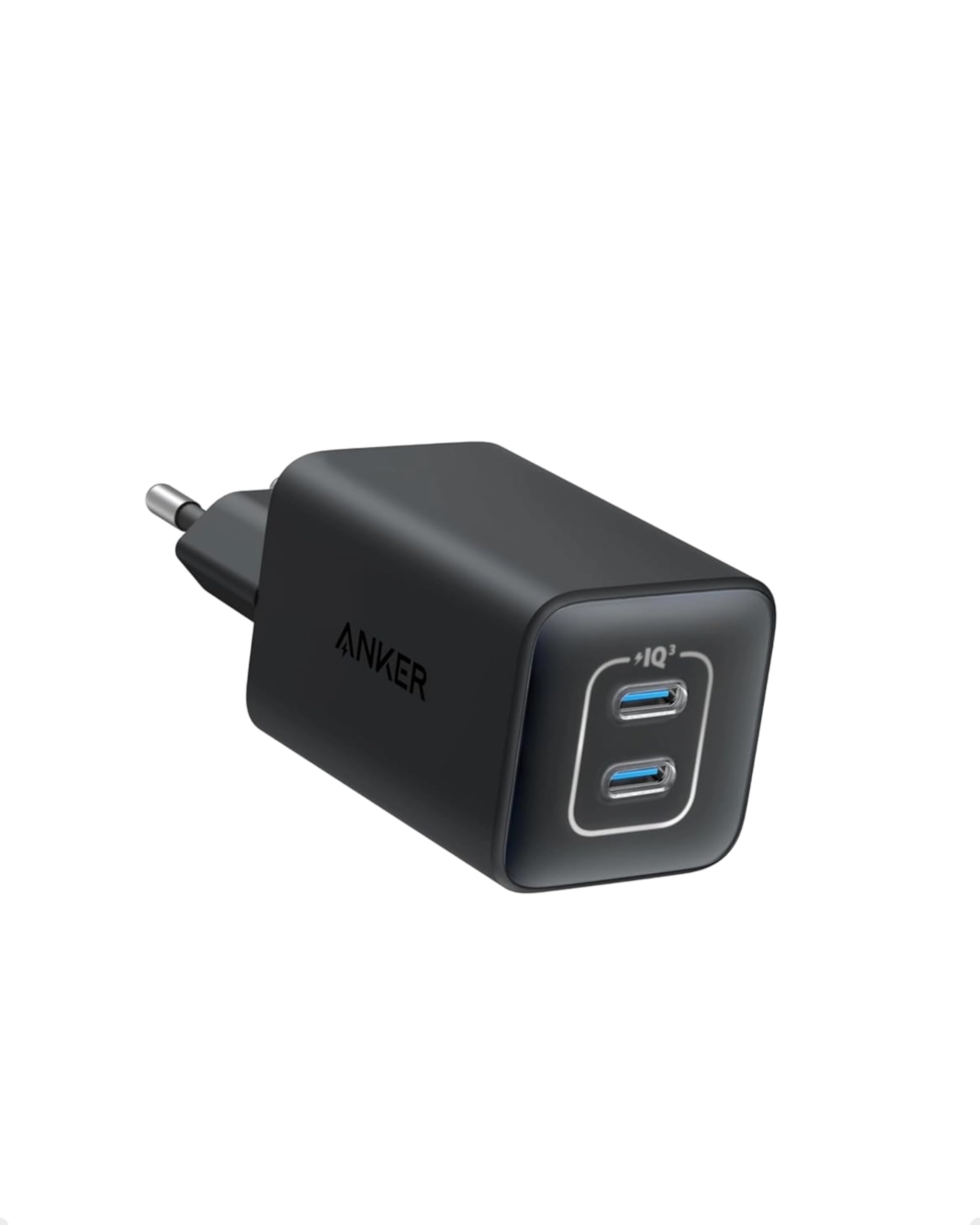 Anker