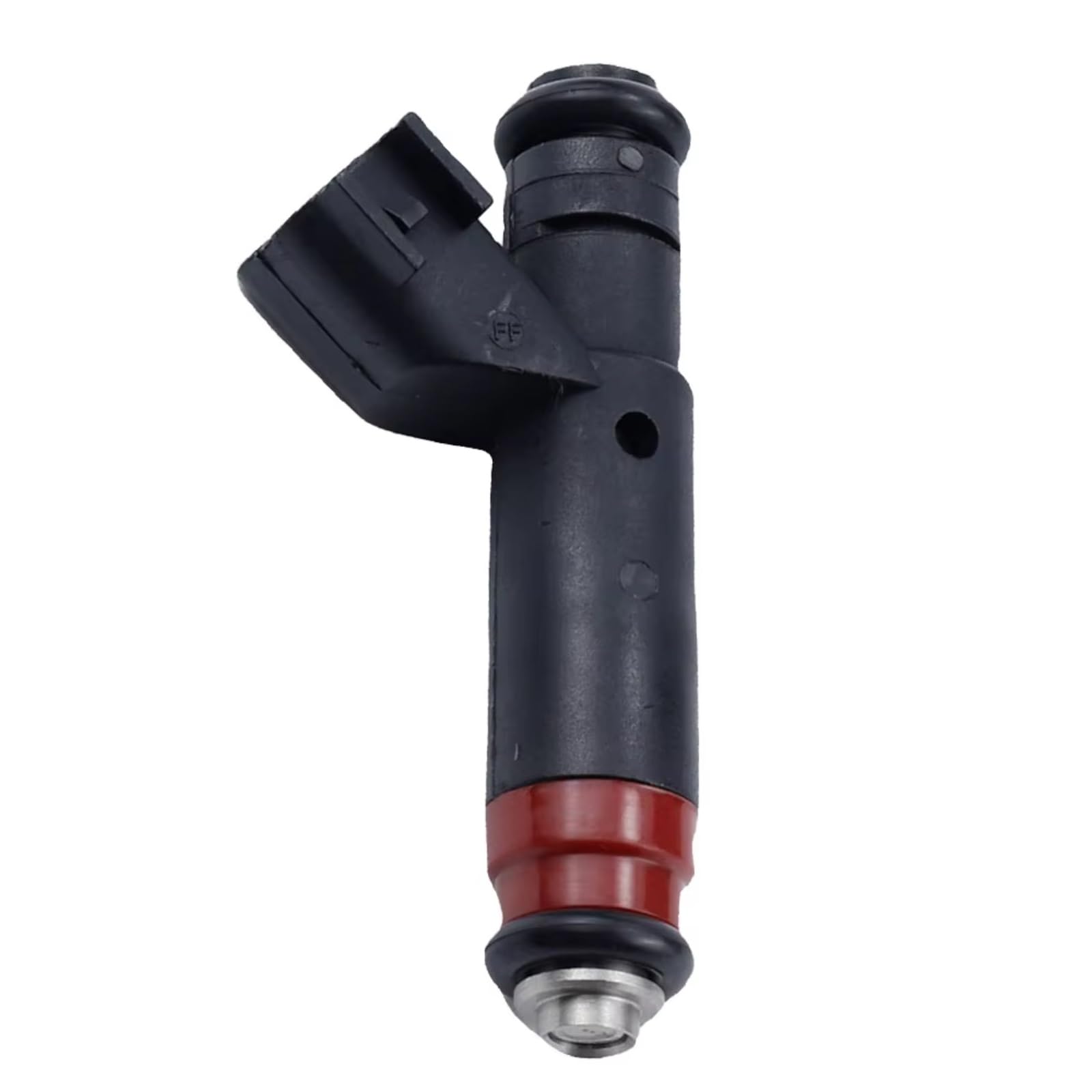 Gicleur Injecteur Injecteurs Carburant Moteur Automobile 8 Pièces 53032145AA Compatible Avec Dodge Pour Durango (HB) 2003-2009 Pour Ram 1500 D1 DC DH DM DR 4.7 2001-2008
