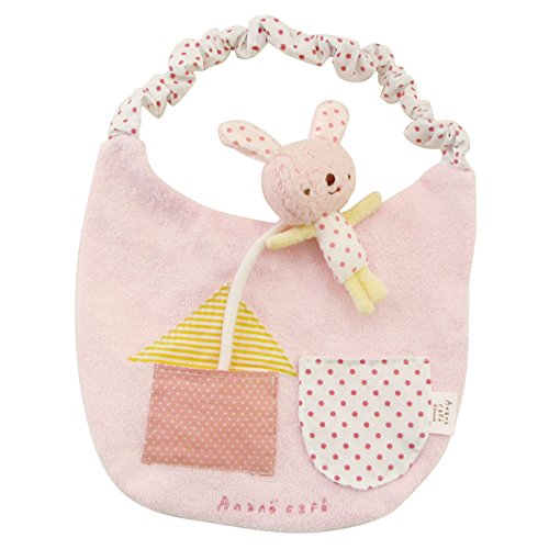 Anano Cafe(AimJtF) AC.xr[}XRbgtX^C sN