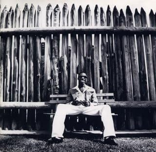 COUNT BASS-D COUNT BASS D - Pre-Life Crisis - CD