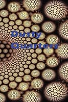 Dusty Quarters 1517524946 Book Cover