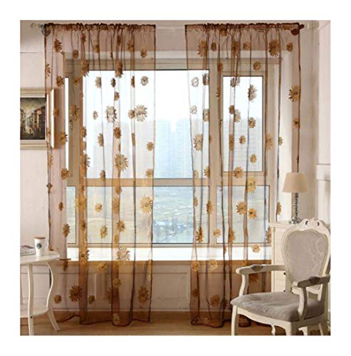 MAXNVYN �k�� �l�C ���� �J�[�e�� �ډB���f�M ���Ռ� �Ց� ������� �V�F�[�h�J�[�e�� �h��� �X�g�����O �������J�[�e�� ���r���O���[�� �q�ԗp ���� �� ���� ��100����X��200���� (�R�[�q�[)