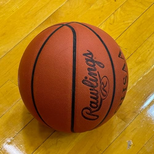 Week One Hundred Seventy Nine: GBB Preview Podcast Por  arte de portada