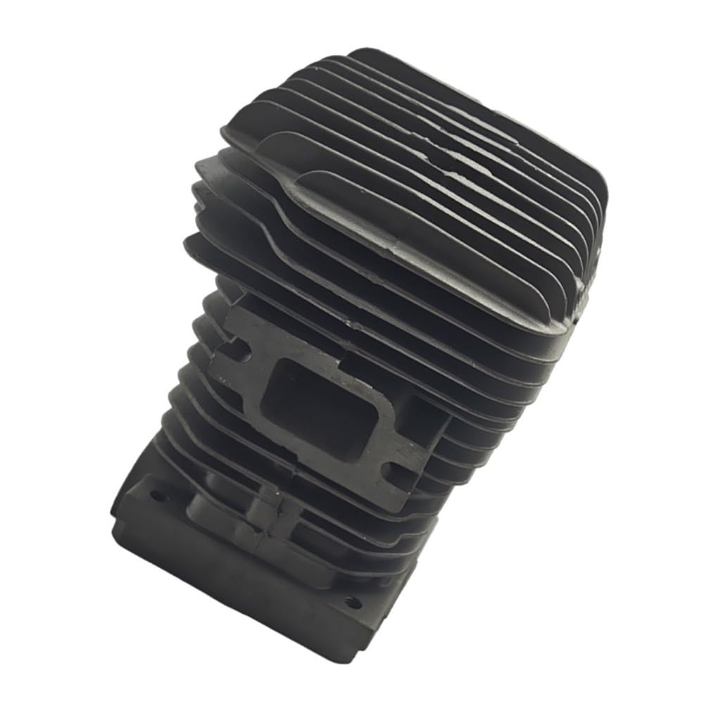 42,5-mm-Zylinderkolbensatz, passend for Stihl MS250