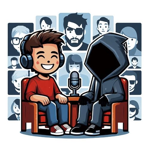 Soldado por un d&iacute;a | Parte 2