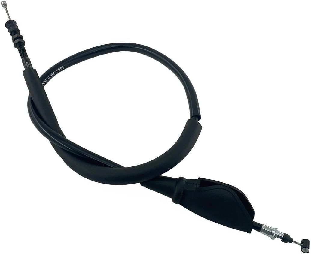 希少 元箱 取扱説明書付☆美品☆ CONTAX SL300RT* Black 希少 元箱