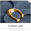 Product Photo 5