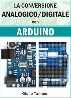 impianto stereo a doppio din per auto con doppia acustica