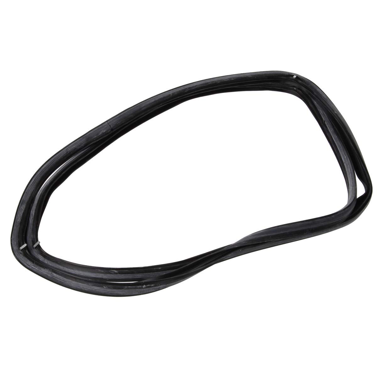 Paxanpax PCK012 Compatible Oven Door Seal Fits AEG, Electrolux, Juno models