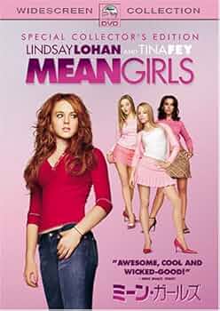 その他 Woman of Heart &amp; Mind [DVD] 71K6iCdnnqL._UF350,350_QL50_.jpg