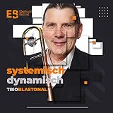 Systemisch Dynamisch