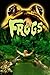Frogs