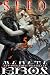 Baird: Menage Dark Vampire Romance: A Druid Novel (The Druid Series Book 9)