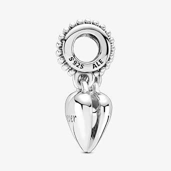 Pandora Jewelry Aunt \u0026 Niece Split 