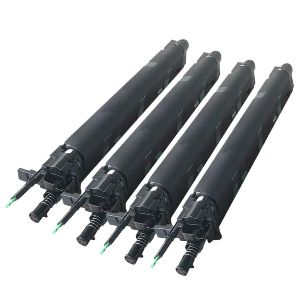 Tamburo di stampa T-FC505 compatibile con 2000AC 2500AC 2505AC 3005AC 3505AC 4505AC 5005AC
