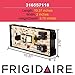 Frigidaire 316557118 Genuine OEM Control Board for Ranges